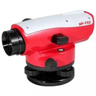  Nivelan pstroj NP-732 - 32x, stativ, la 5m PROFI