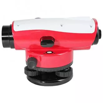  Nivelan pstroj NP-732 - 32x, stativ, la 5m PROFI