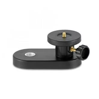 Adaptér pro přechod z klasického závitu 5/8" na závit 1/4"