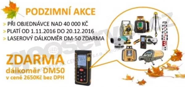Akn letk