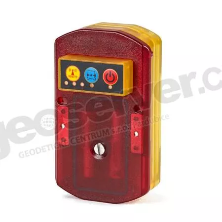 Automatick clov ter FR-FKL TRACKING k GeoFennel FKL 44