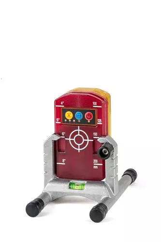 Automatick clov ter FR-FKL TRACKING k GeoFennel FKL 44