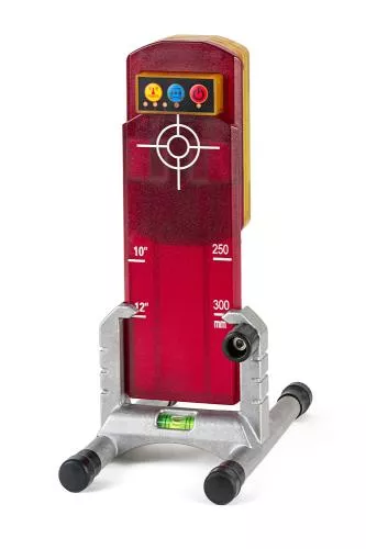 Automatick clov ter FR-FKL TRACKING k GeoFennel FKL 44