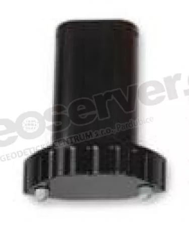 Baterie k potrubnímu laseru GeoFennel FKL 50 a FKL 55