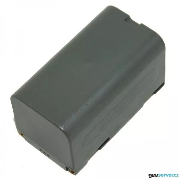 Baterie SOKKIA BDC 58