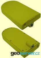 Baterie TOPCON BT-23Q