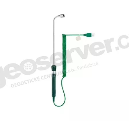 čidlo NR-33 k teploměru FT 1300/1 a FT 1300/2