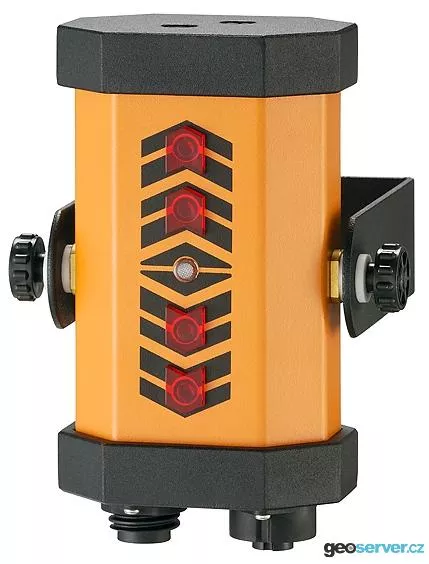 D�lkov� zobrazova� FRP 707