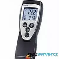 Diferenn teplomr testo 922