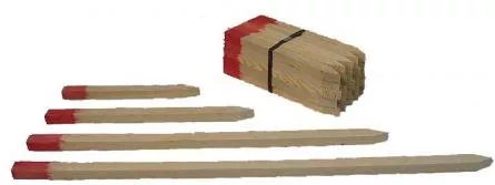 Devn kolk 80 cm - SUEN - AKCE