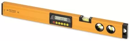 GeoFennel S-Digit 120 WL