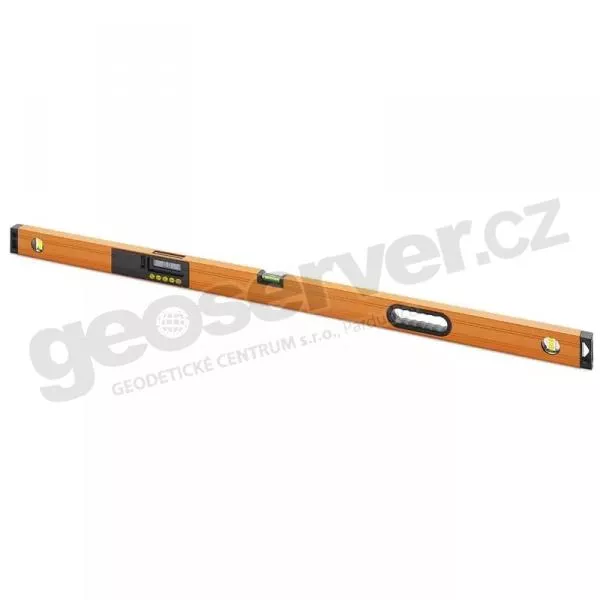 GeoFennel S-Digit 120 WL