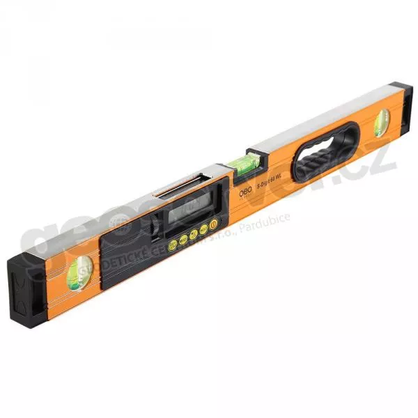 GeoFennel S-Digit 60 WL