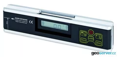GeoFennel S-Digit multi