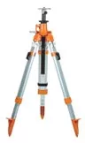 Klikový stativ FS 30-M s rychlosvěrami a rozsahem 80 - 200 cm