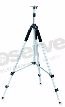 Klikový stativ FS 30-XS s rychlosvěrami a rozsahem 101 - 300 cm