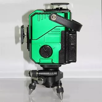 Kov laser 3D-301G, TOP NOVINKA