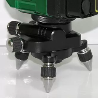 Kov laser 3D-301G, TOP NOVINKA