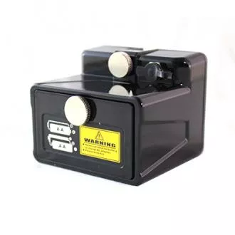 Kov laser GP-570LG, 360 stup, pesnost 1mm - zelen