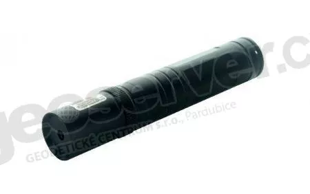L 308 - vytyovac erven liniov laser na baterii
