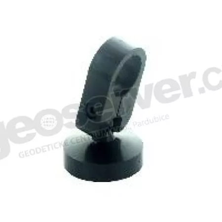 L 362 - magnetick drk s kloubem k vytyovacm laserm tdy L