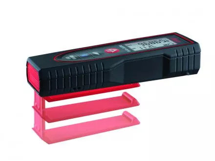 Laserov� d�lkom�r Leica DISTO D110