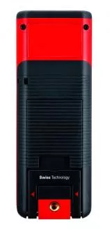 Laserov dlkomr Leica DISTO D810