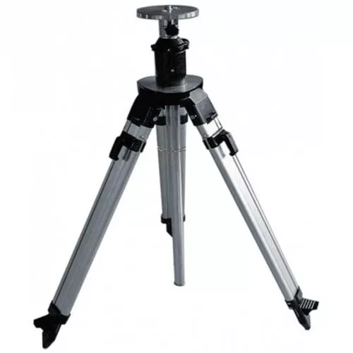 Leica CET270 - stativ s mechanickým zdvihem do 270 cm, s mm stupnicí