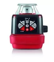 Leica Roteo 35G - rotan laser