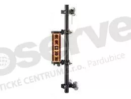 Magnetick ty pro pijma FMR 706