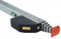 Mc la EasyFix s dlkou 5 m