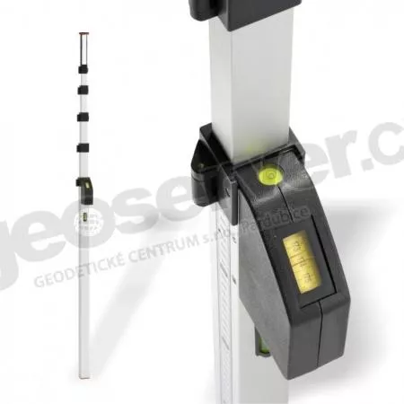Mc la EasyFix s dlkou 5 m