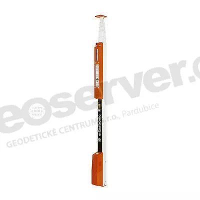mEstronic Easy 3m 