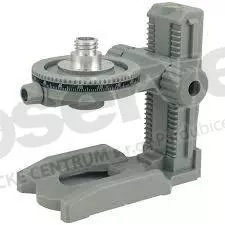 Multifunkn magnetick drk na kov lasery CL-BR2