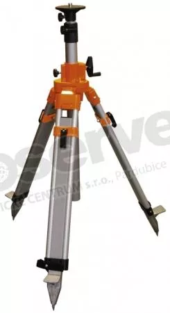 N675 tk klikov stativ