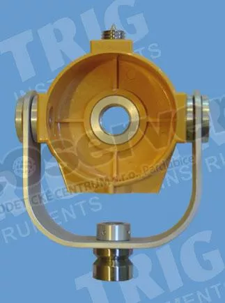 Nakloniteln drk pro velk hranol - hlink TOPCON