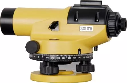 Nivelan pstroj NL-20 + kalibrace pro ISO zdarma !