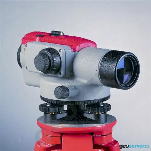 Nivelační přístroj PENTAX AFL-241