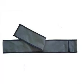 Obal na nivelan la 