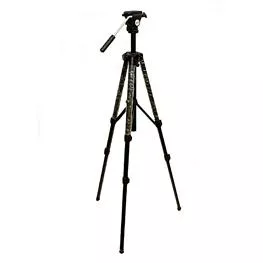 Originln stativ LEICA pro laserov dlkomry