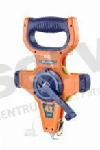 Psmo FAST SPEED 50