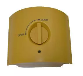 Potrubn laser Topcon TP-L5G s kalibrac, znovn