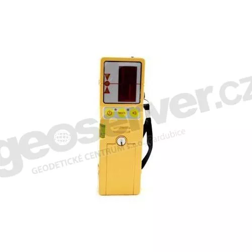 Pijma Nivel System CLS-1