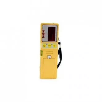 Pijma Nivel System CLS-1