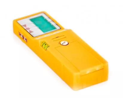 Pijma Nivel System CLS-1G 