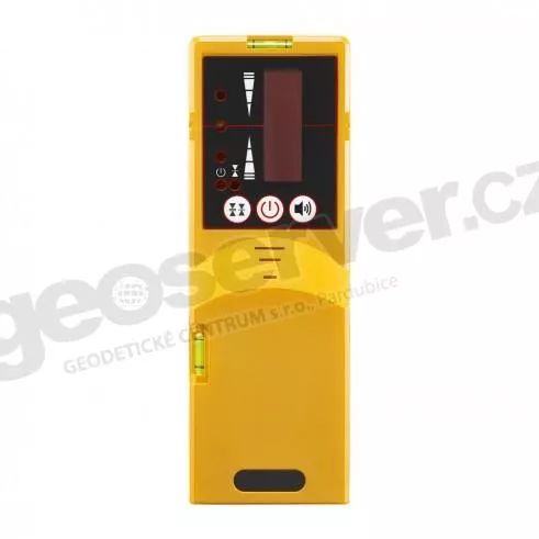 Pijma Nivel System CLS-1G 
