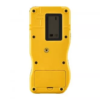 Pijma Nivel System RD200