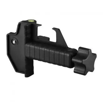 Pijma Nivel System RD200 G