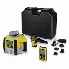 Rotan laser Geomax Zone 60 DG Pro