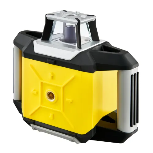 Rotační laser Nivel System NL640R digital 